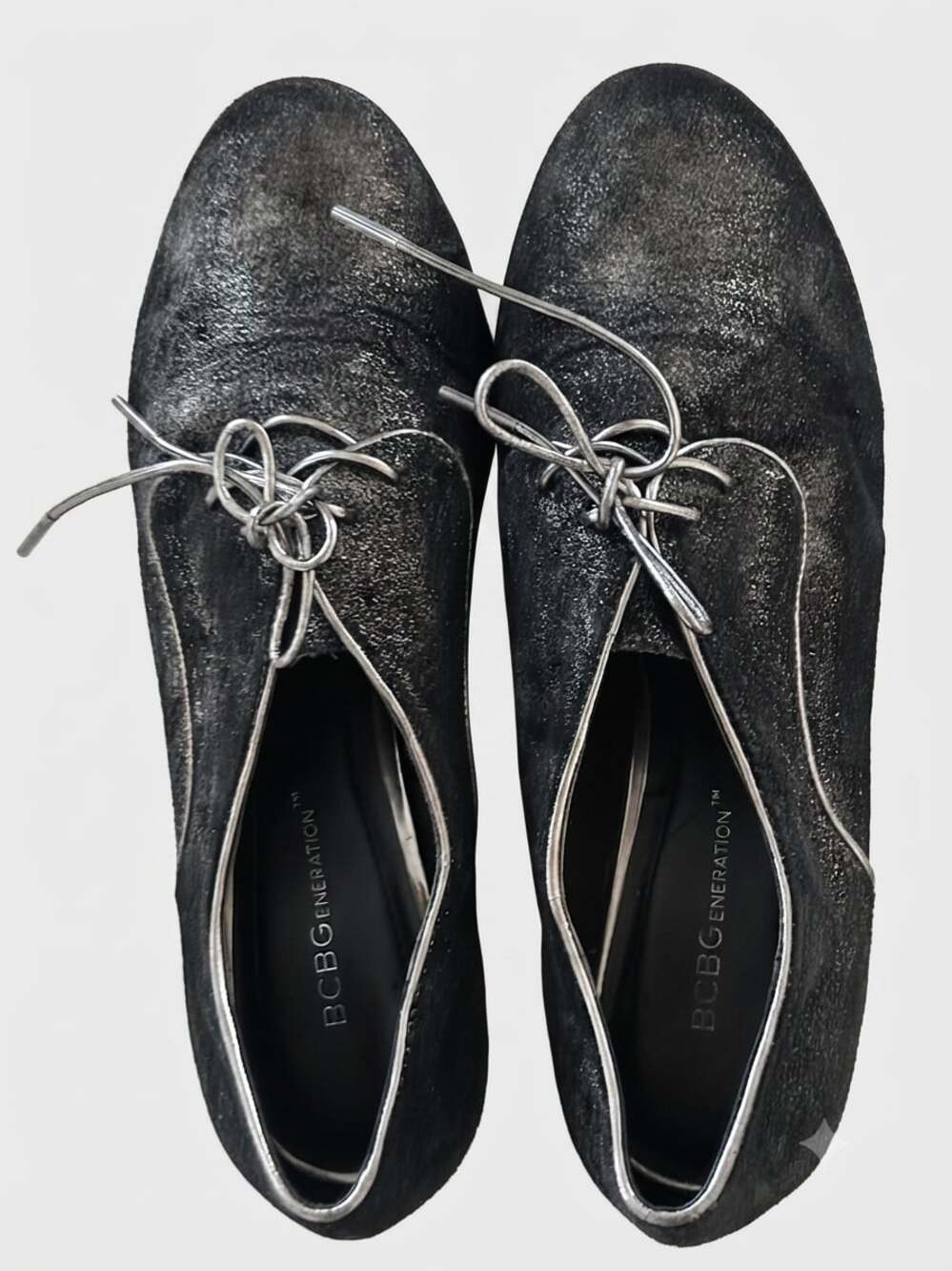 Taos Footwear Size 7.5
